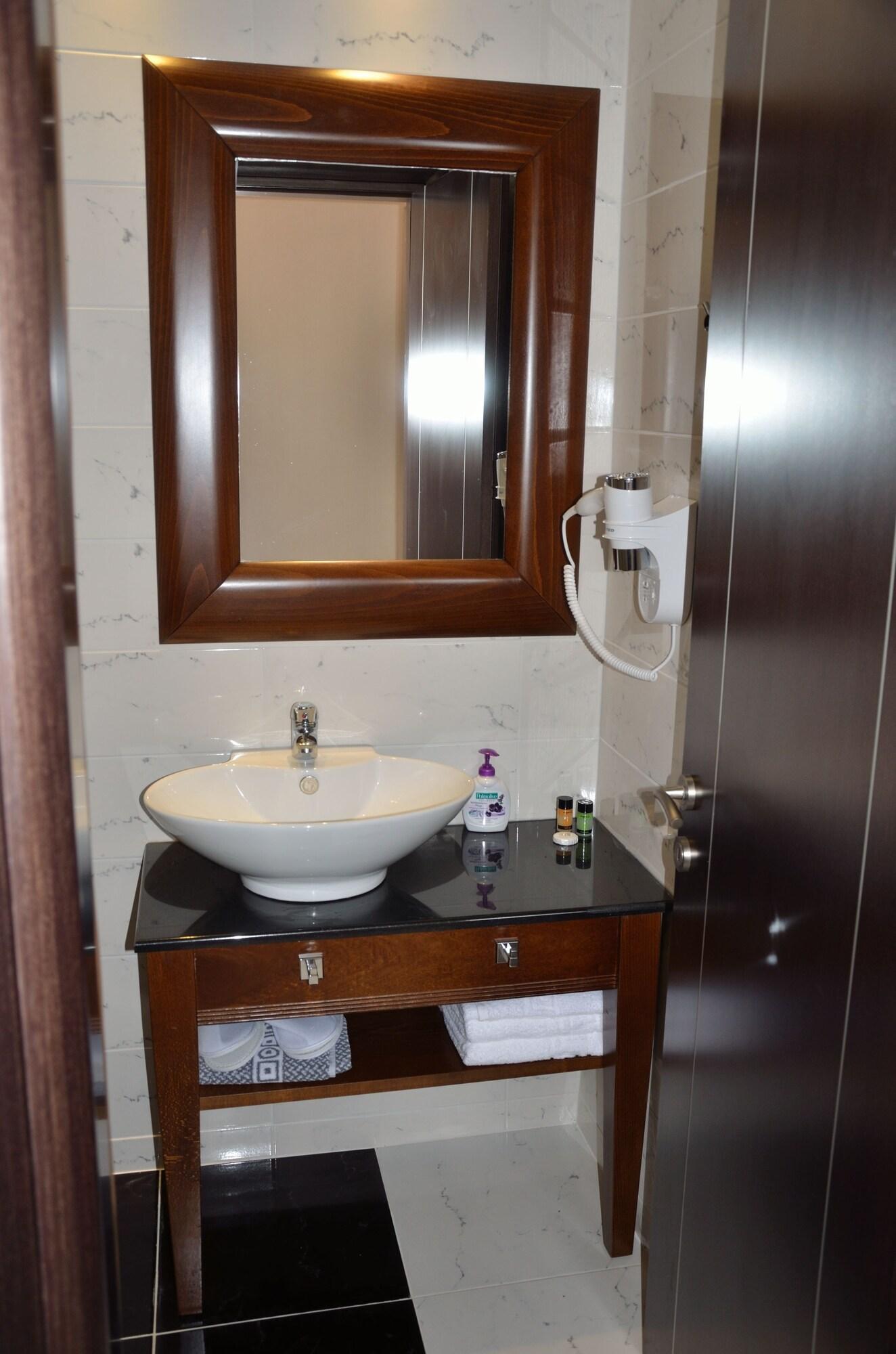 4-You Residence Айос-Николаос Экстерьер фото